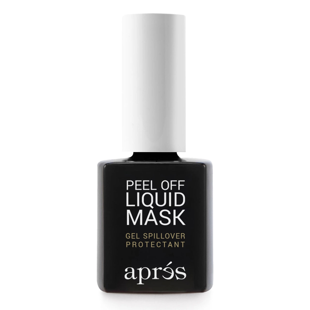 Peel Off Liquid Mask -15 ML