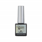 DRAMATIC MAGNET DR-02 DRAMATIC MAYFLY