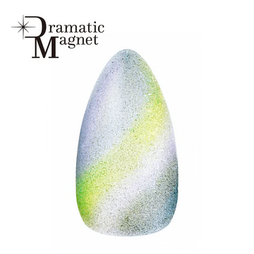 DRAMATIC MAGNET DR-02 DRAMATIC MAYFLY