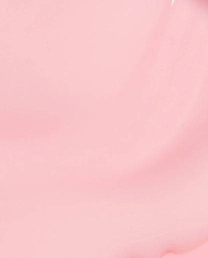 It's a Girl!