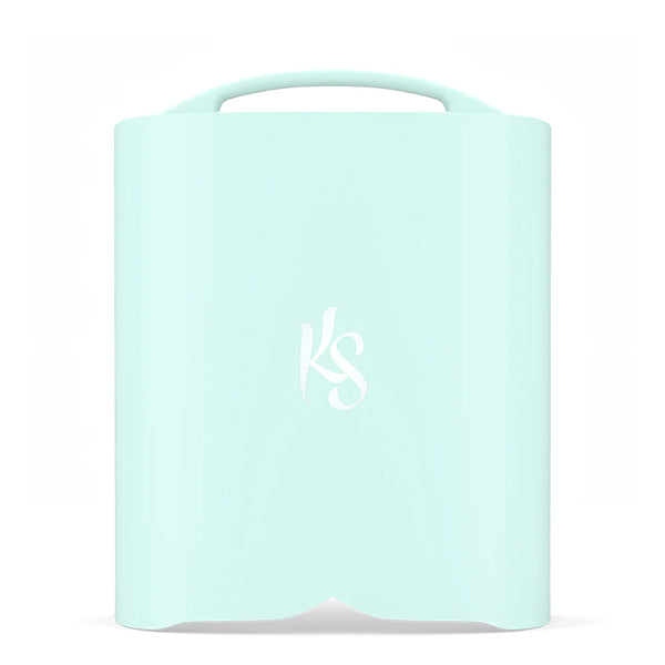 Beyond Pro Rechargeable LED Lamp III