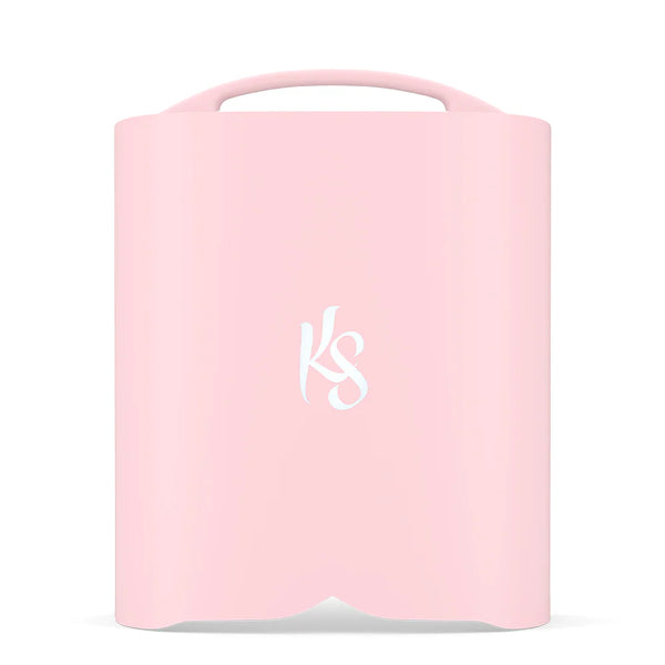 Beyond Pro Rechargeable LED Lamp III