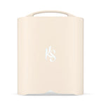 Beyond Pro Rechargeable LED Lamp III