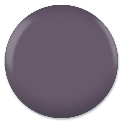 Blue Plum #101