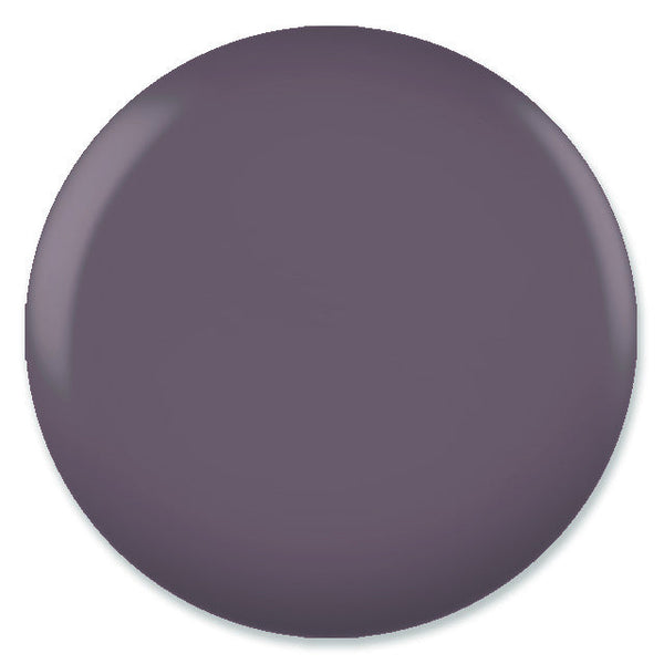 Blue Plum #101