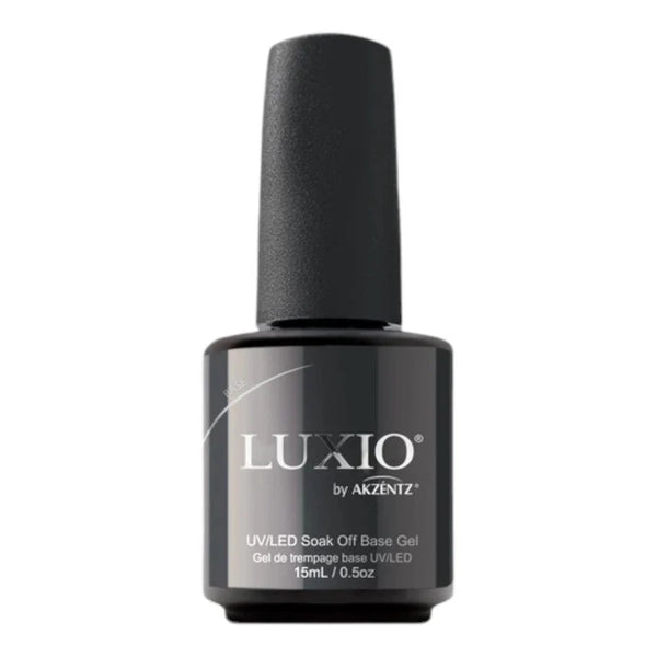 Luxio Gel- Base 15ml