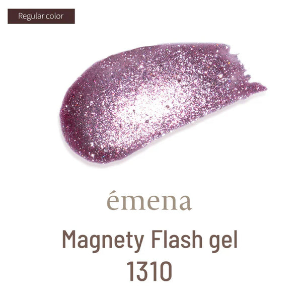 Magnety Flash Gel - 1310