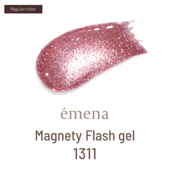 Magnety Flash Gel - 1311