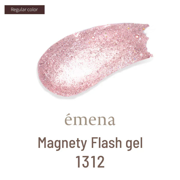Magnety Flash Gel - 1312