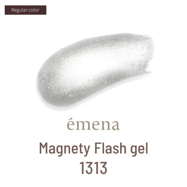 Magnety Flash Gel - 1313