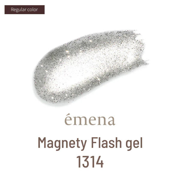 Magnety Flash Gel - 1314