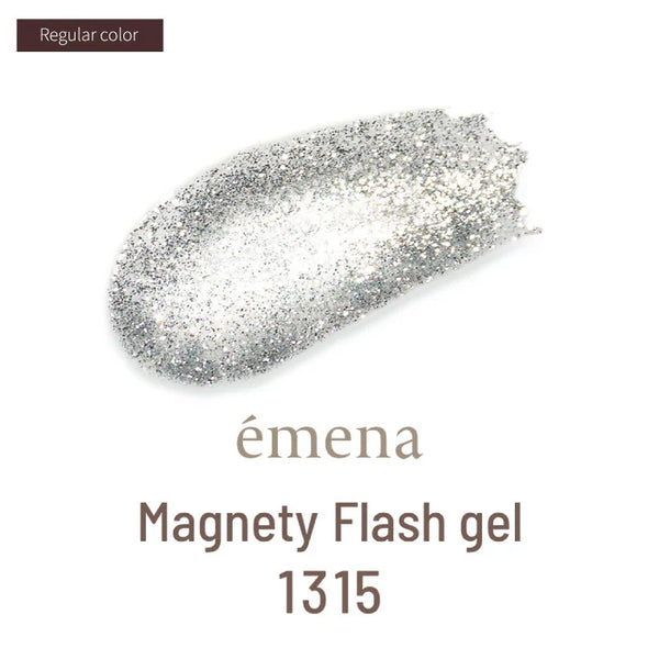 Magnety Flash Gel - 1315
