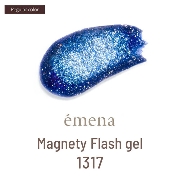 Magnety Flash Gel - 1317