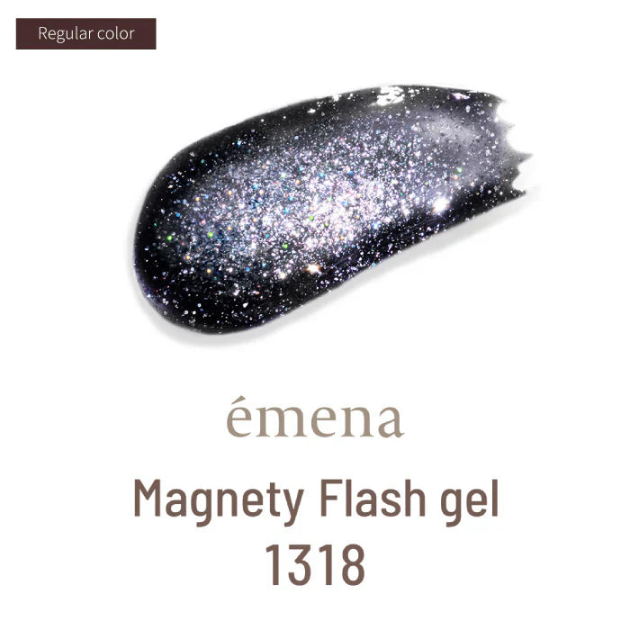 Magnety Flash Gel - 1318