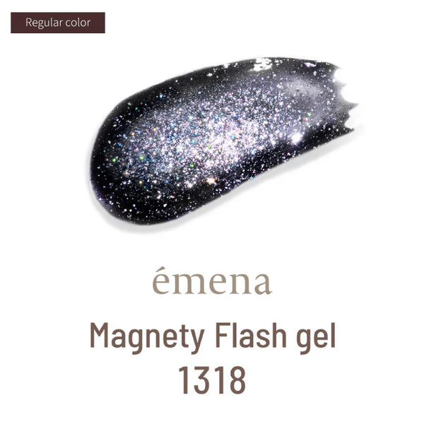 Magnety Flash Gel - 1318