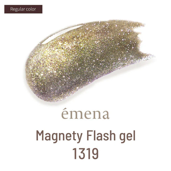 Magnety Flash Gel - 1319
