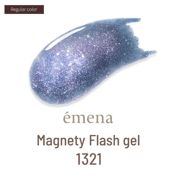 Magnety Flash Gel - 1321