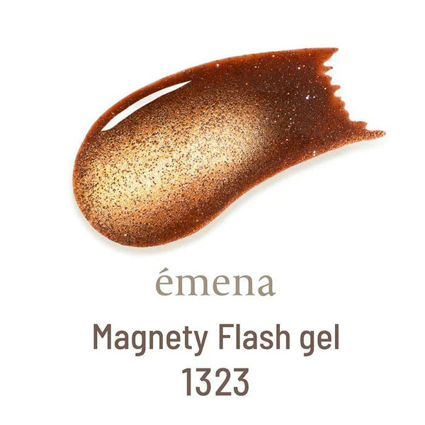 Magnety Flash Gel - 1323