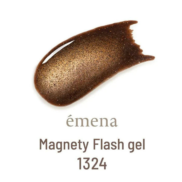 Magnety Flash Gel - 1324