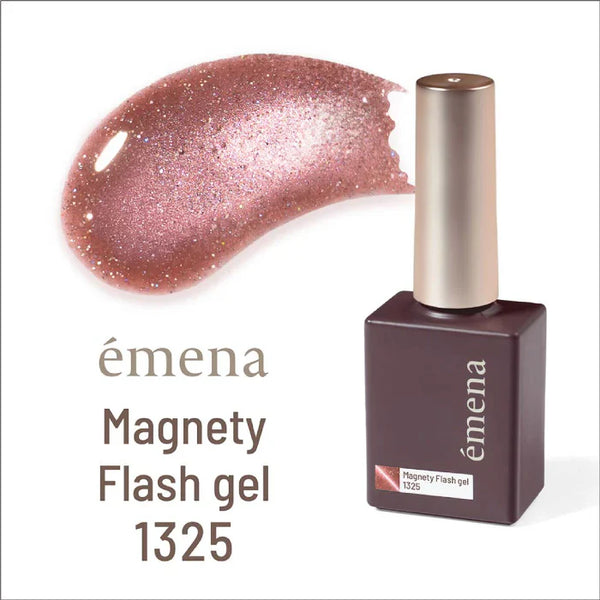 Magnety Flash Gel - 1325