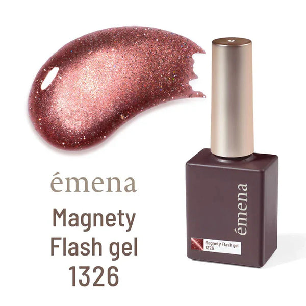Magnety Flash Gel - 1326