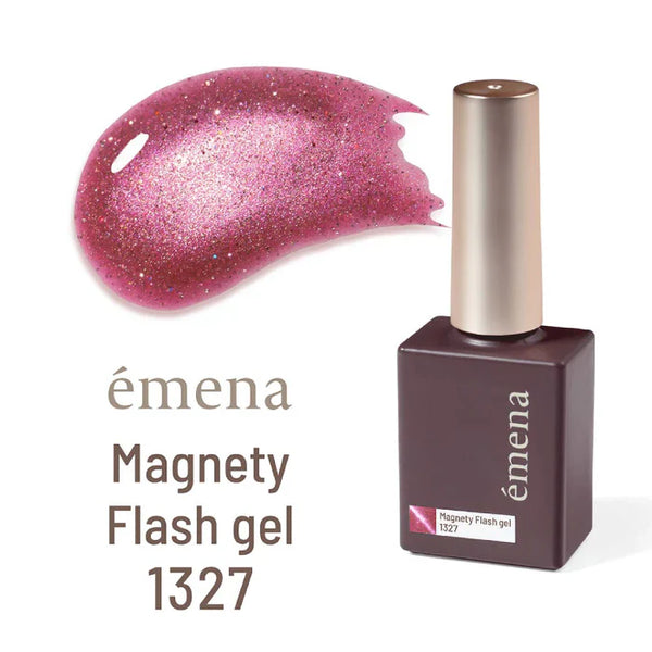 Magnety Flash Gel - 1327