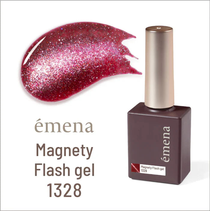 Magnety Flash Gel - 1328