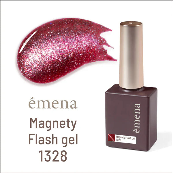 Magnety Flash Gel - 1328