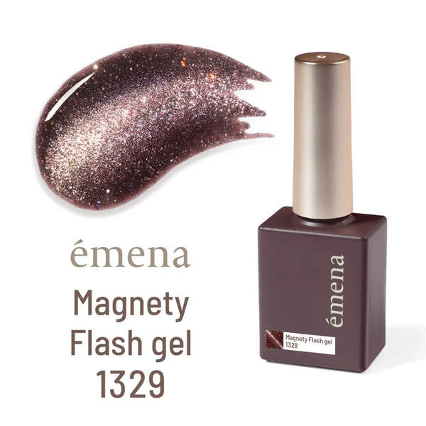 Magnety Flash Gel - 1329