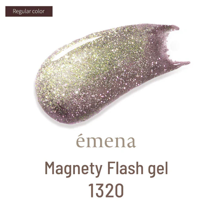 Magnety Flash Gel - 1320