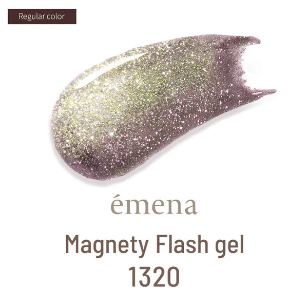Magnety Flash Gel - 1320