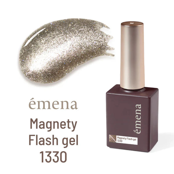 Magnety Flash Gel - 1330