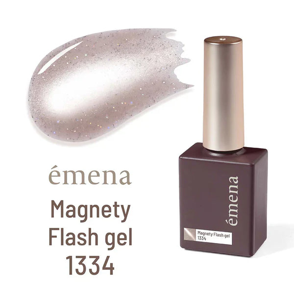 Magnety Flash Gel - 1334