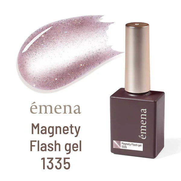 Magnety Flash Gel - 1335