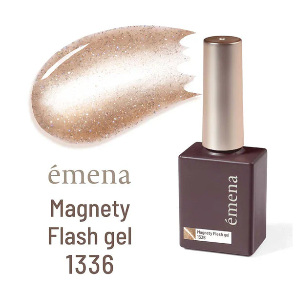 Magnety Flash Gel - 1336