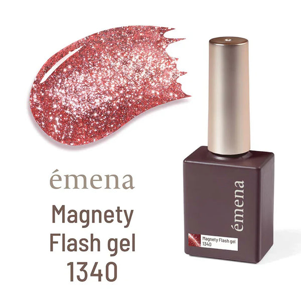Magnety Flash Gel - 1340