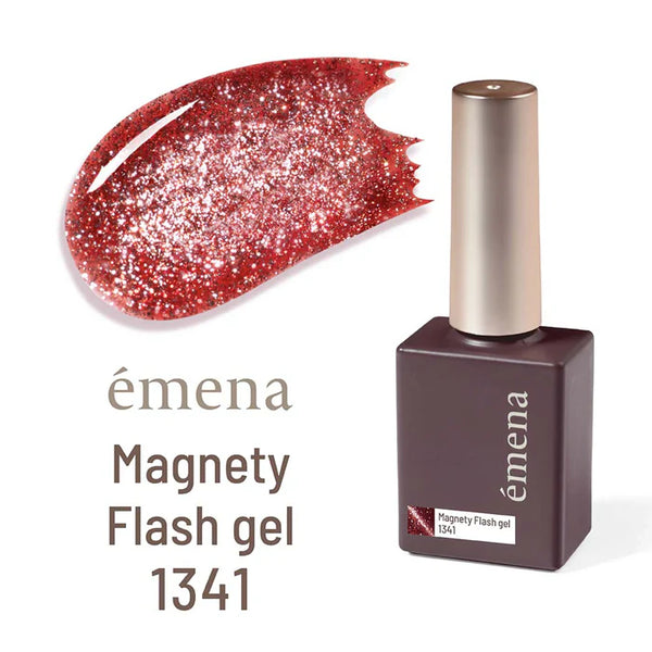 Magnety Flash Gel - 1341