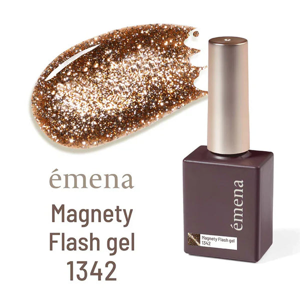 Magnety Flash Gel - 1342
