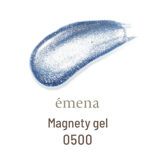 Magnety Gel - 0500