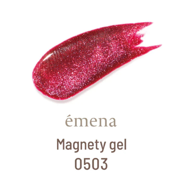 Magnety Gel - 0503