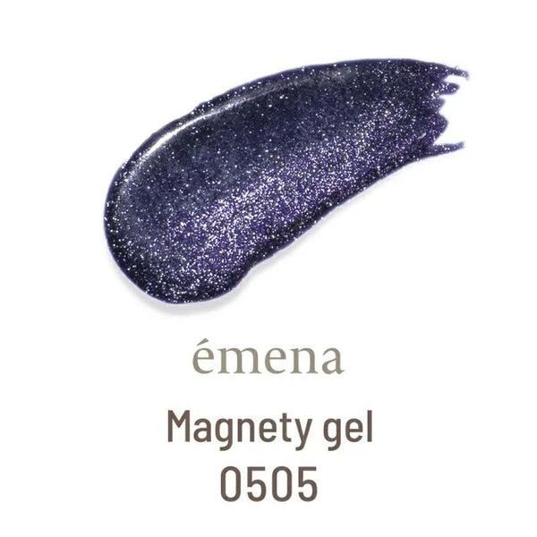 Magnety Gel - 0505