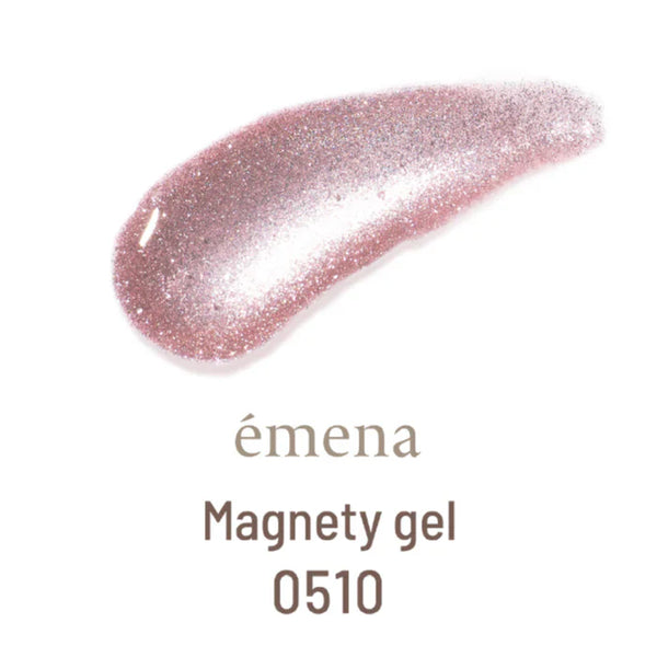 Magnety Gel - 0510
