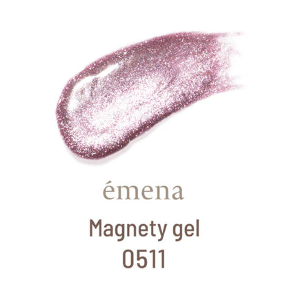 Magnety Gel - 0511