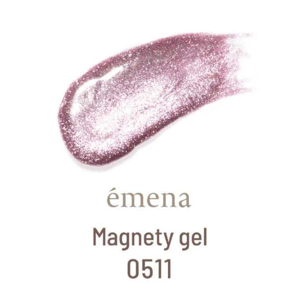 Magnety Gel - 0511