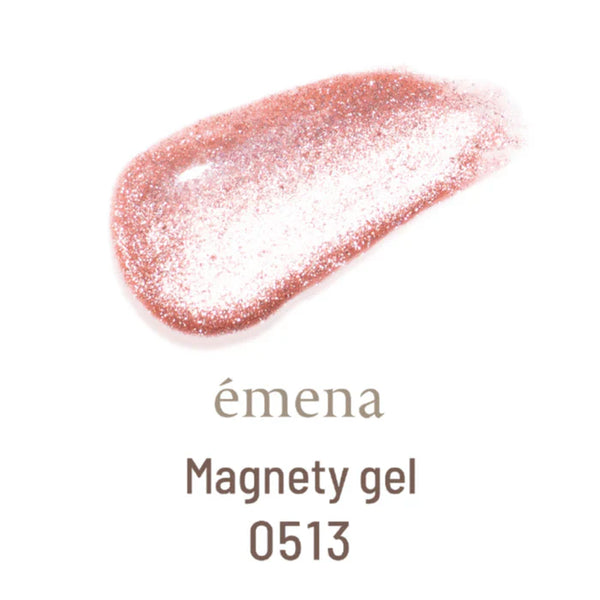 Magnety Gel - 0513
