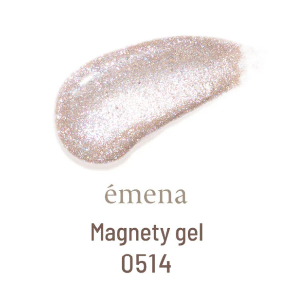 Magnety Gel - 0514