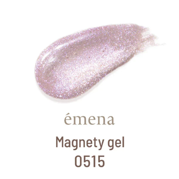 Magnety Gel - 0515