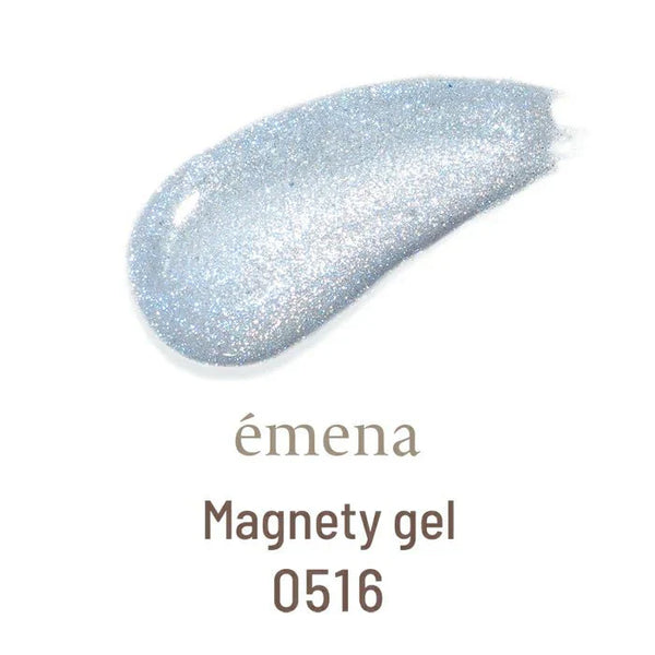 Magnety Gel - 0516