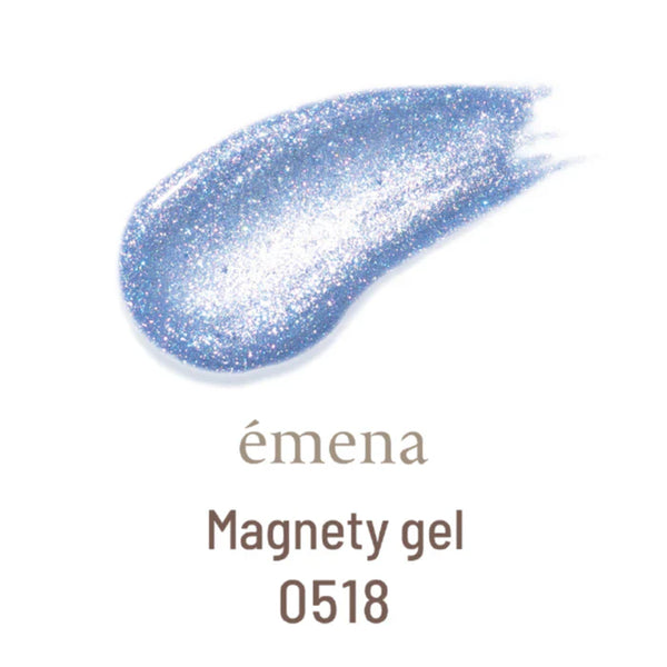 Magnety Gel - 0518
