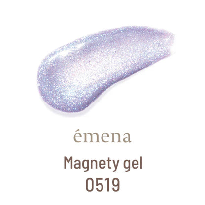 Magnety Gel - 0519